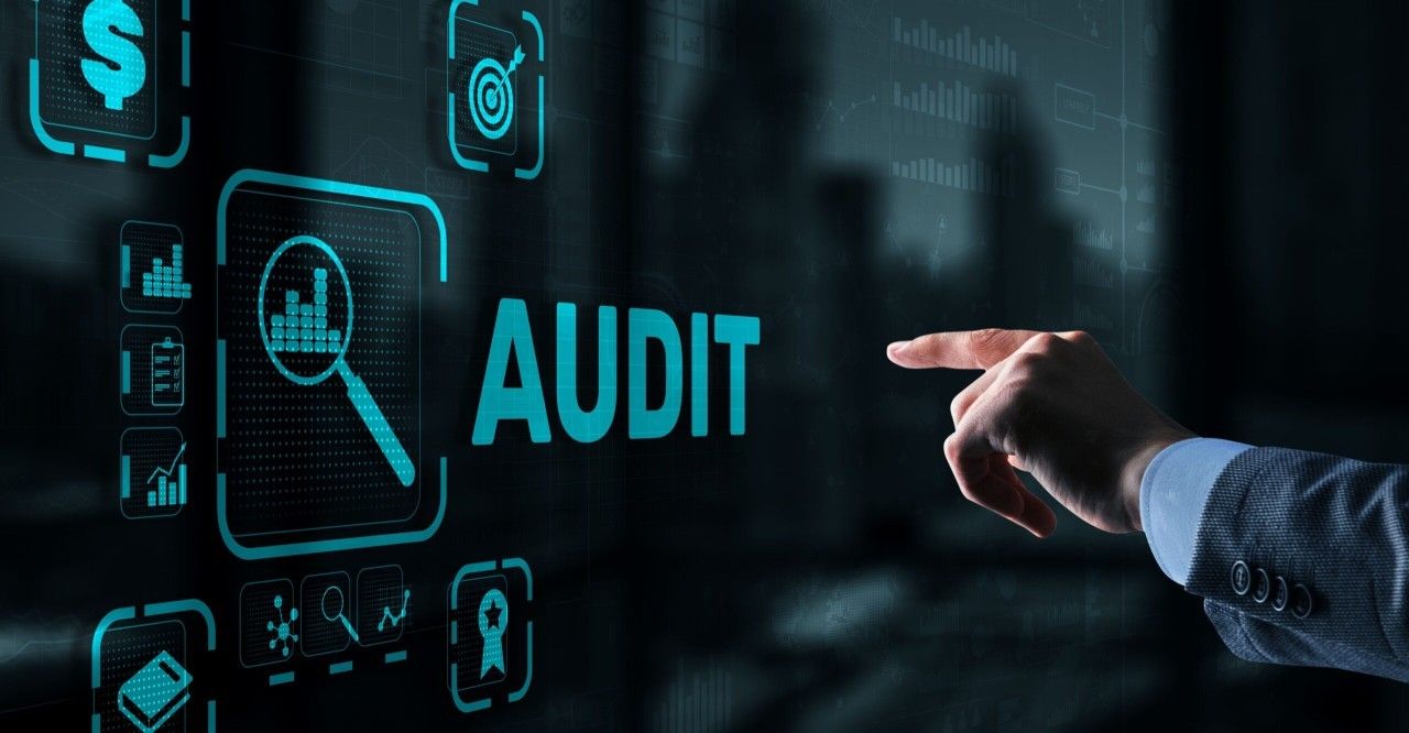 best-auditing-company-in-uae