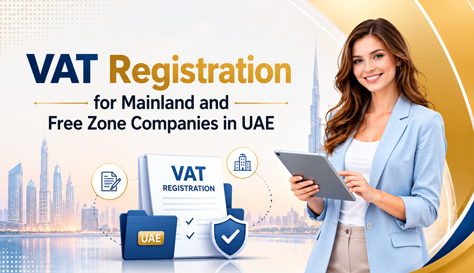 best-auditing-company-in-uae