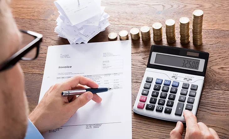 best-auditing-company-in-uae