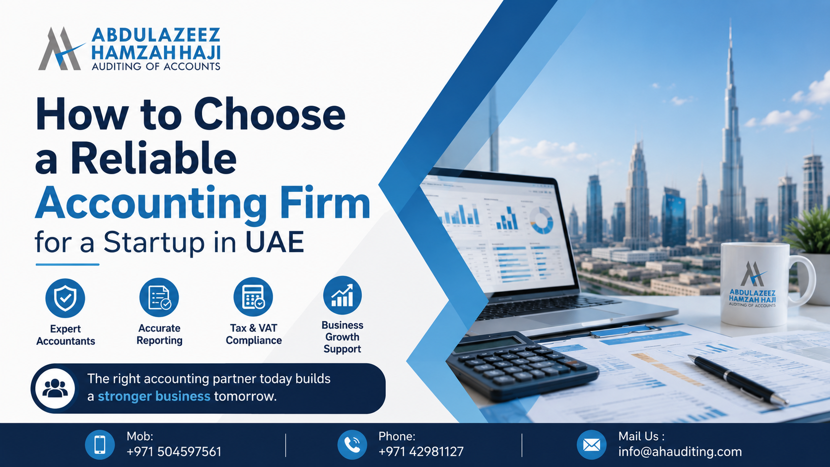 best-auditing-company-in-uae