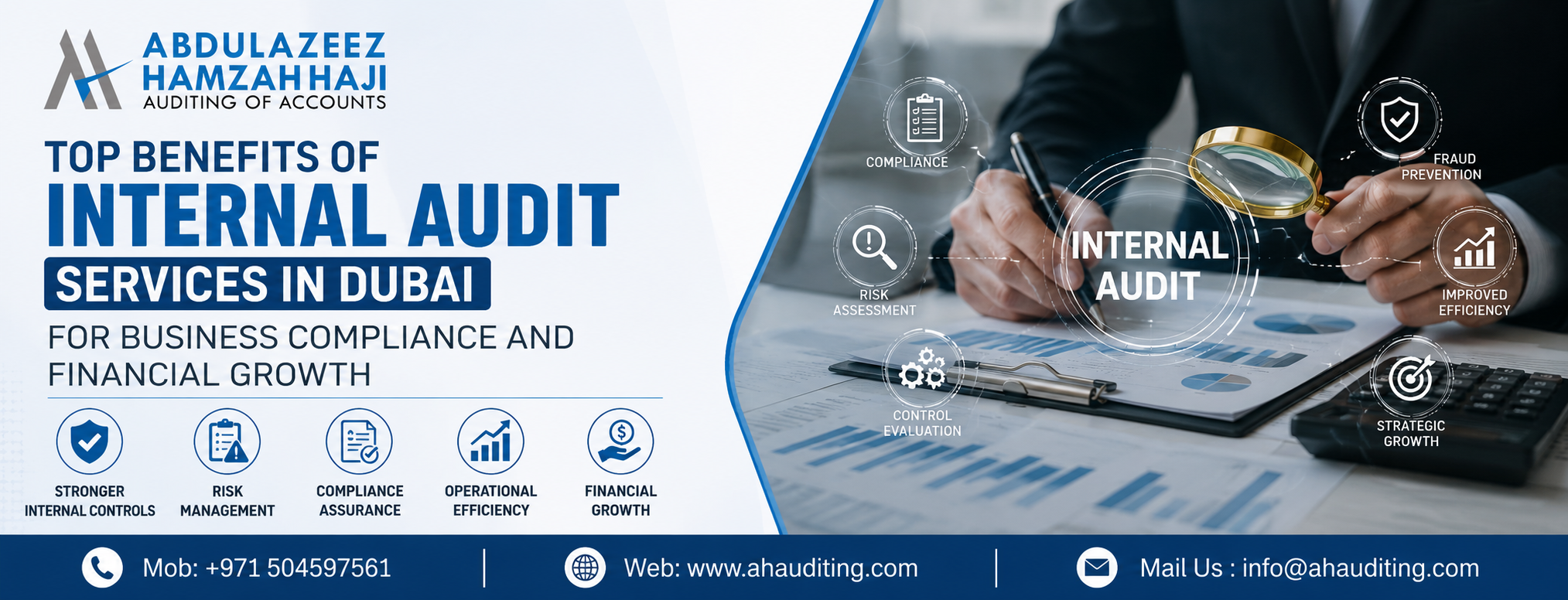 best-auditing-company-in-uae