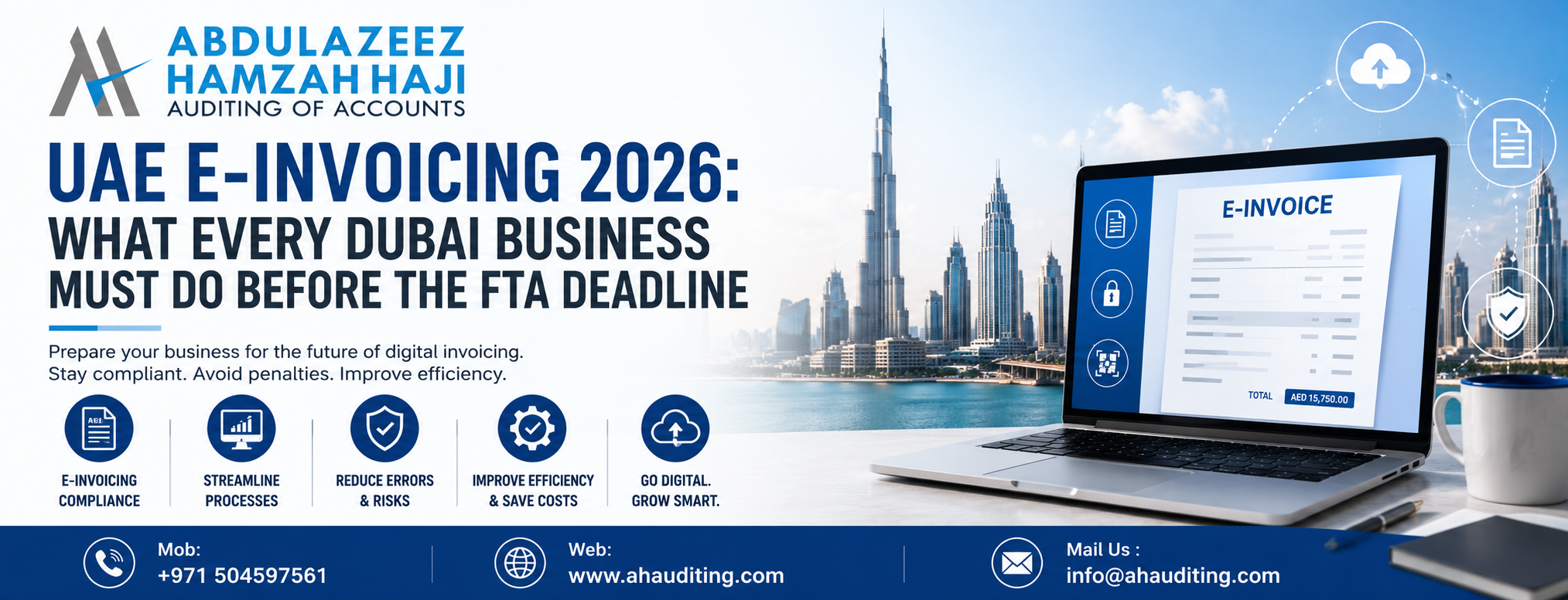 best-auditing-company-in-uae