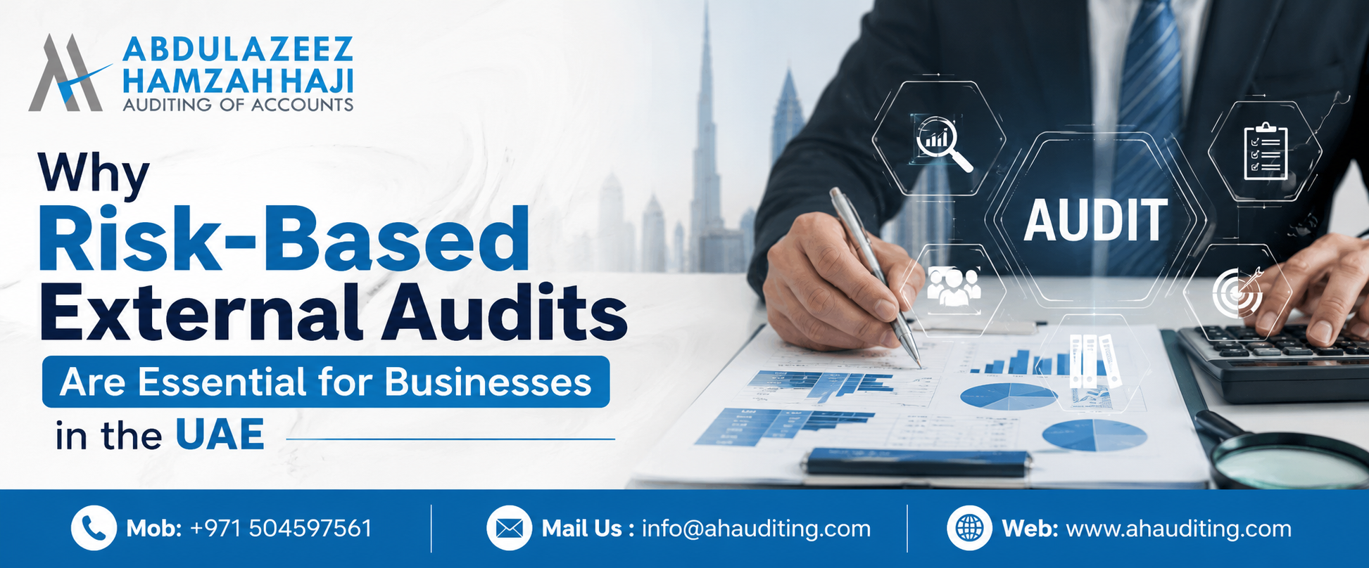 best-auditing-company-in-uae