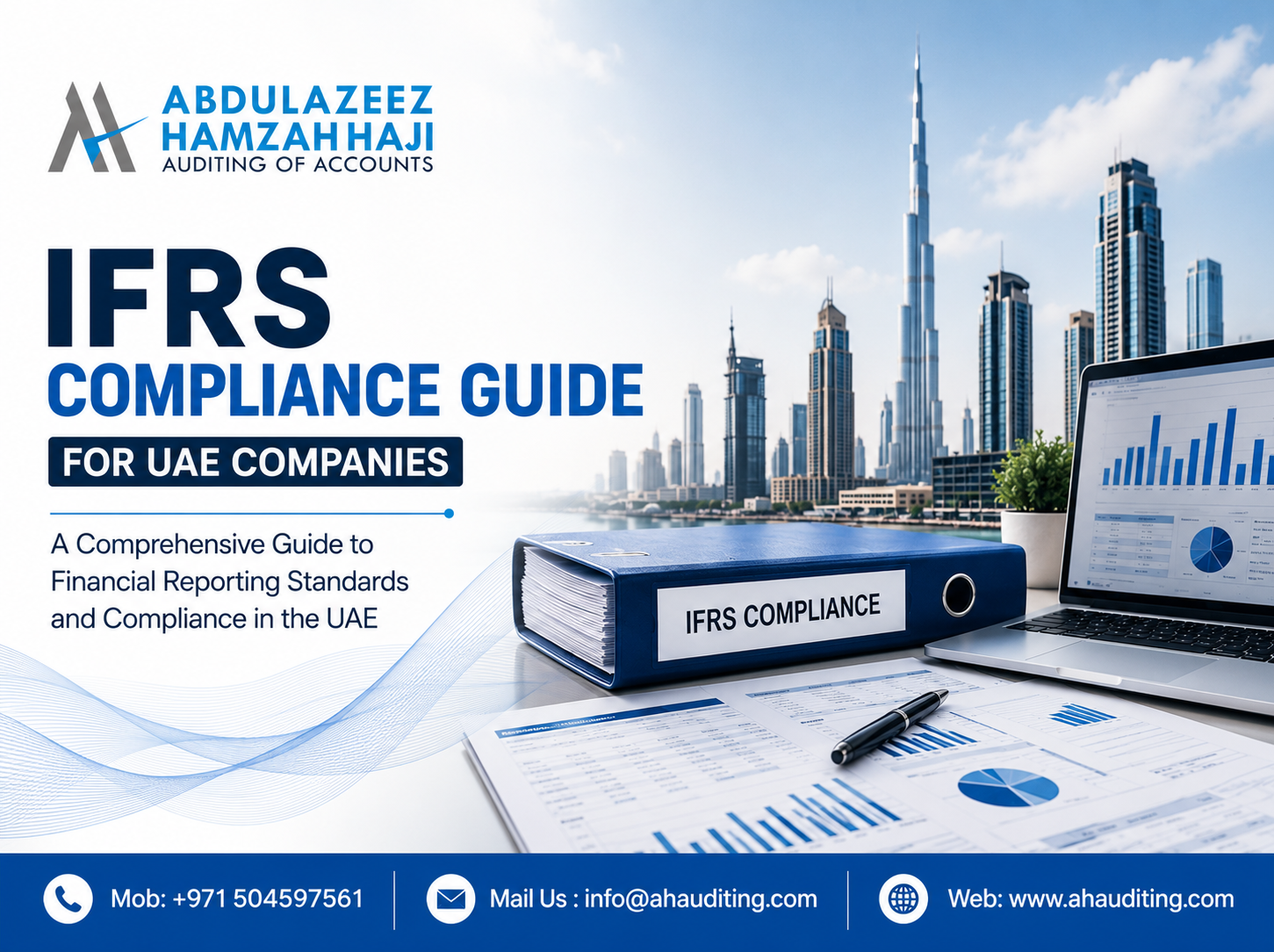 best-auditing-company-in-uae