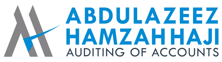 ahauditing